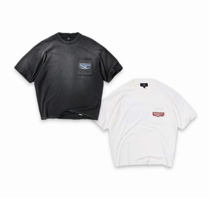 Picture of Represent T Shirts Short _SKURepresentS-XLsjtx98242664